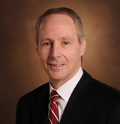 Vanderbilt University