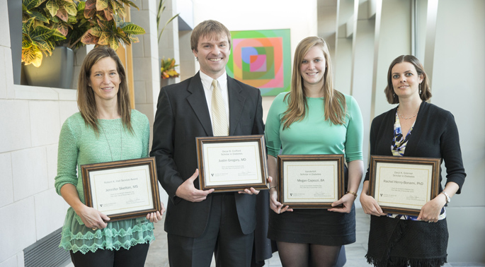 Vanderbilt University