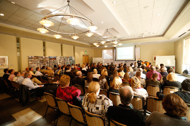 Vanderbilt University