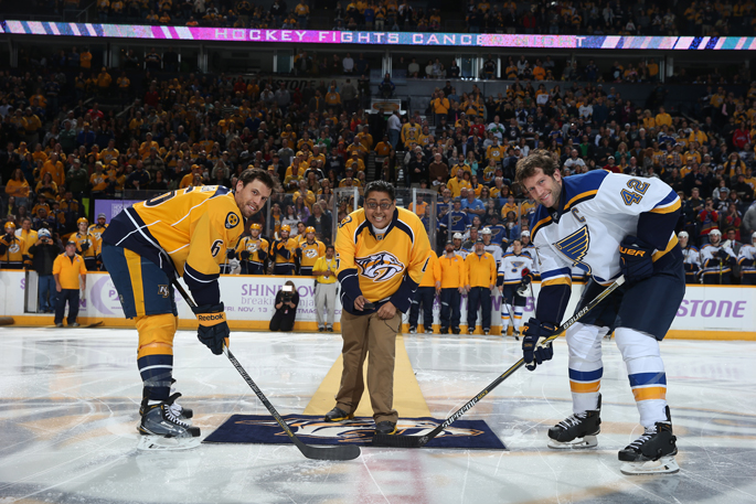 Vanderbilt University