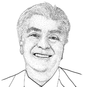 Vanderbilt University