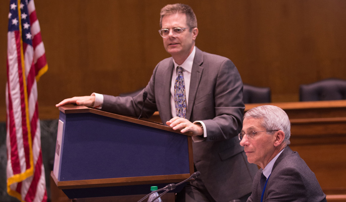 Vanderbilt University