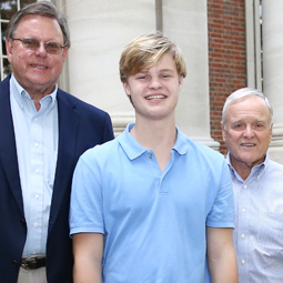 Vanderbilt University