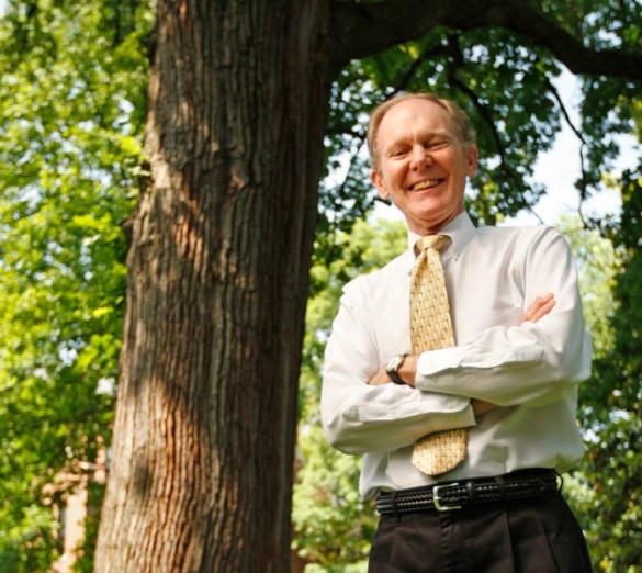 Lyle_Lankford_Bicentennial_Oak