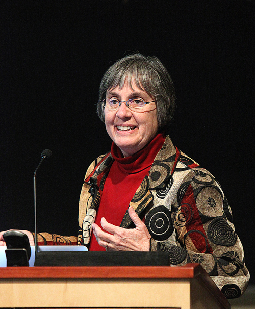 Vanderbilt University