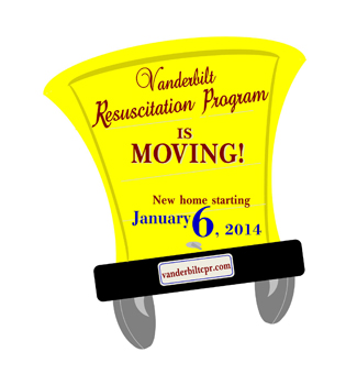 Vanderbilt University