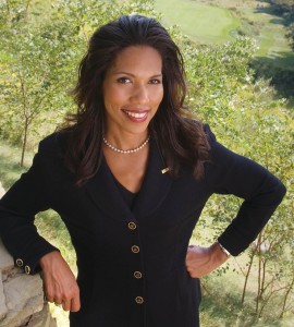 Vanderbilt University