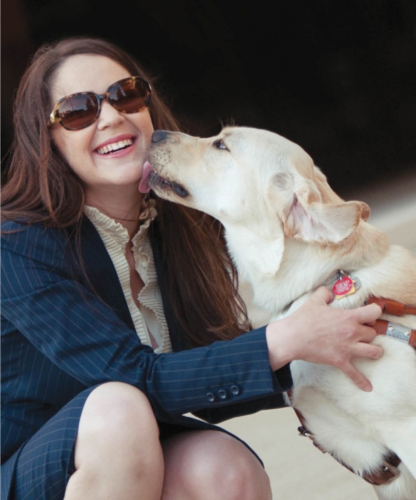 Vanderbilt University