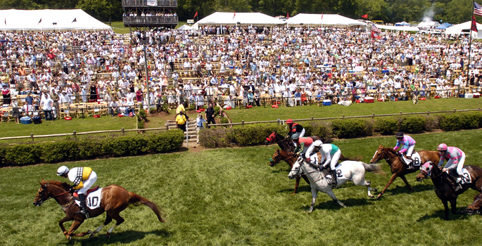 Vanderbilt University