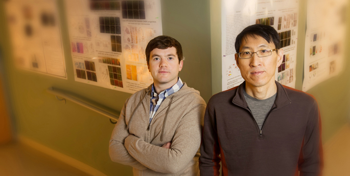 Vanderbilt University