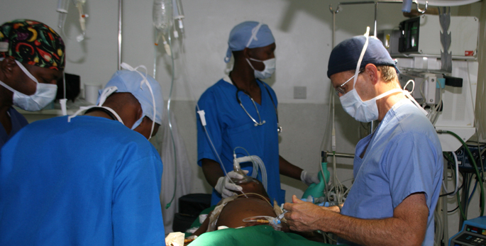 Vanderbilt University