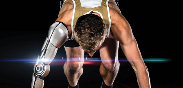 Vanderbilt University