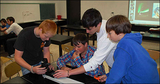 Vanderbilt University