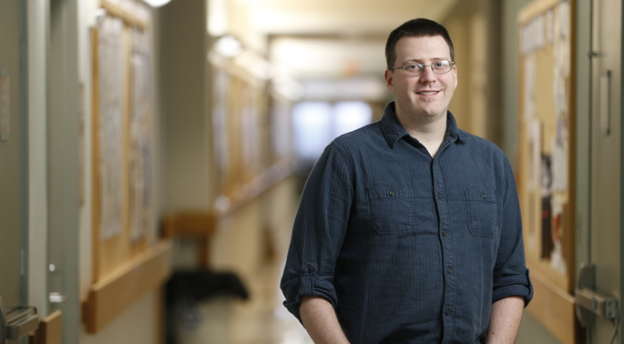 Vanderbilt University