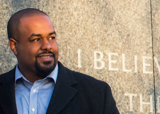 Vanderbilt University