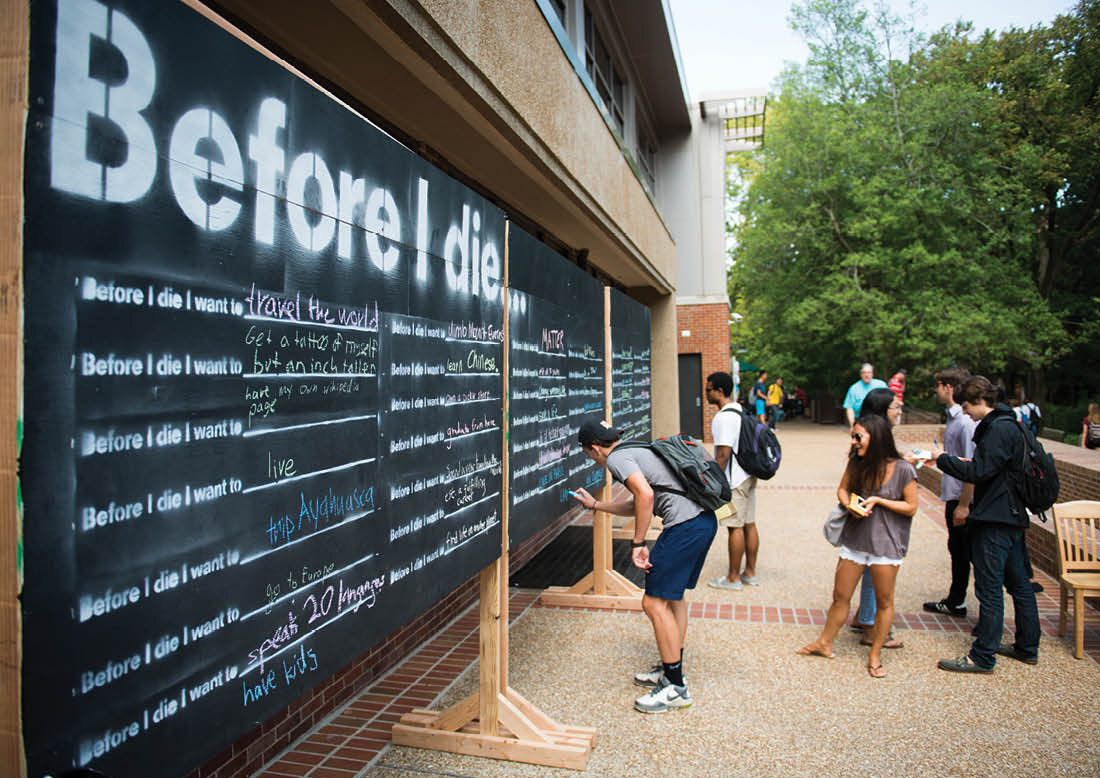 Vanderbilt University