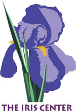 IrisCenter-150