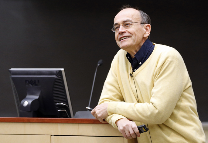 Vanderbilt University