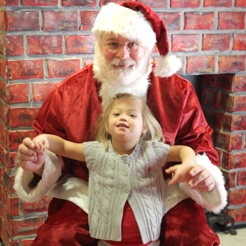 Vanderbilt University