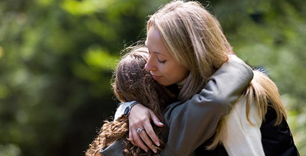 Vanderbilt University