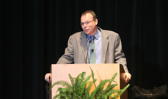 Vanderbilt University