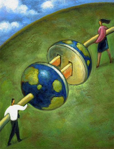 Vanderbilt University