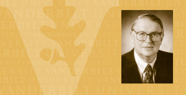 Vanderbilt University