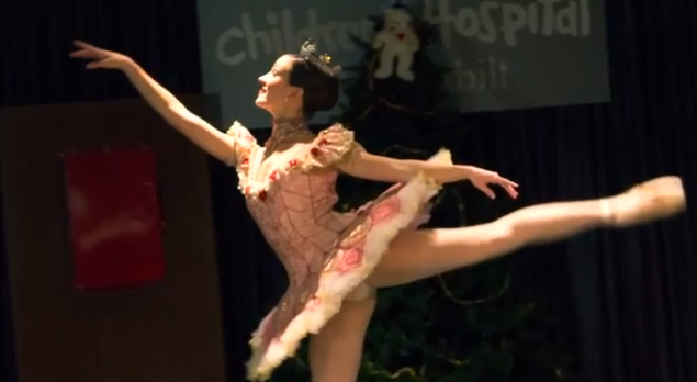 Vanderbilt University