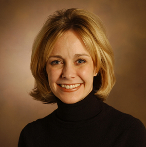 Vanderbilt University