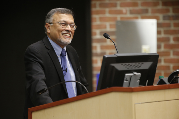 Vanderbilt University