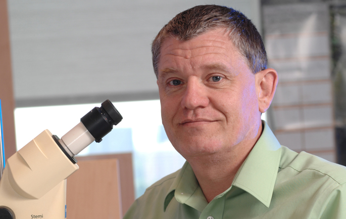 Vanderbilt University