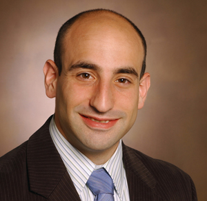 Vanderbilt University