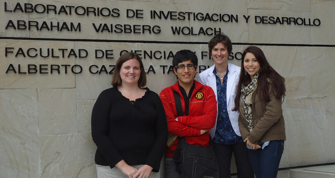 Vanderbilt University