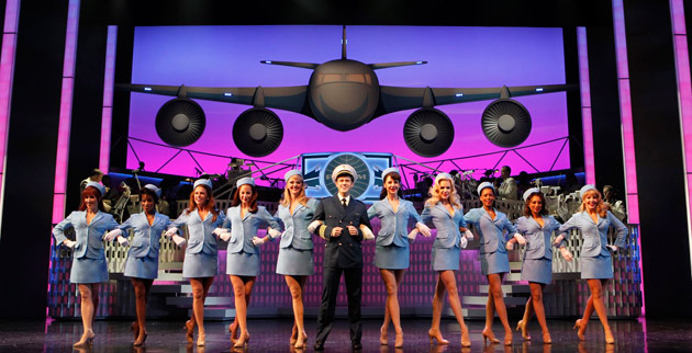 Vanderbilt employees can get a discount on tickets to 