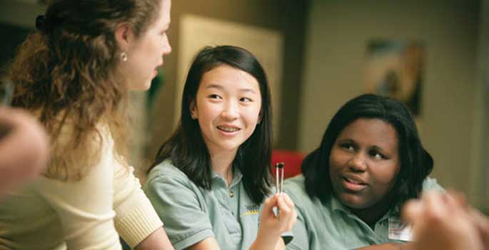 Vanderbilt University