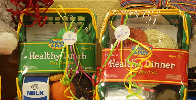 Vanderbilt University