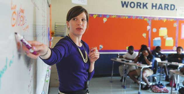 Vanderbilt University