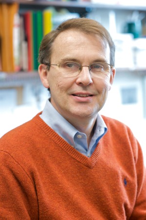 Vanderbilt University