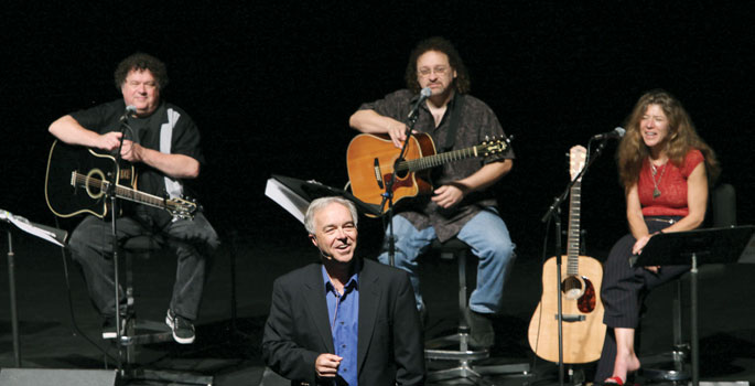 Vanderbilt University