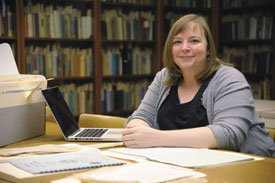 Vanderbilt University