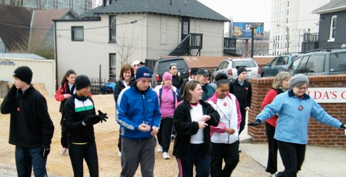 Vanderbilt University