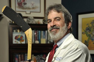 Vanderbilt University