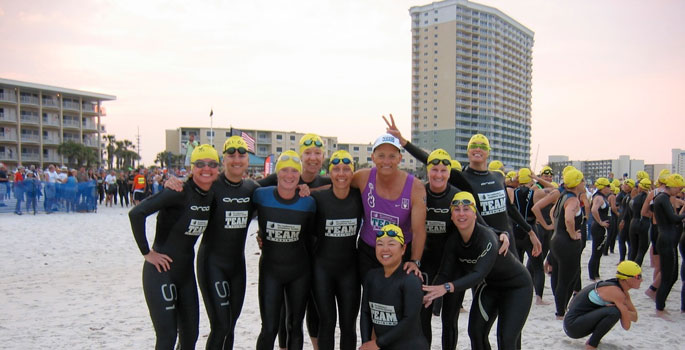 Vanderbilt University