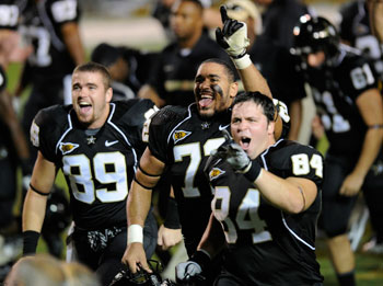 Vanderbilt University