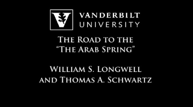 Vanderbilt University