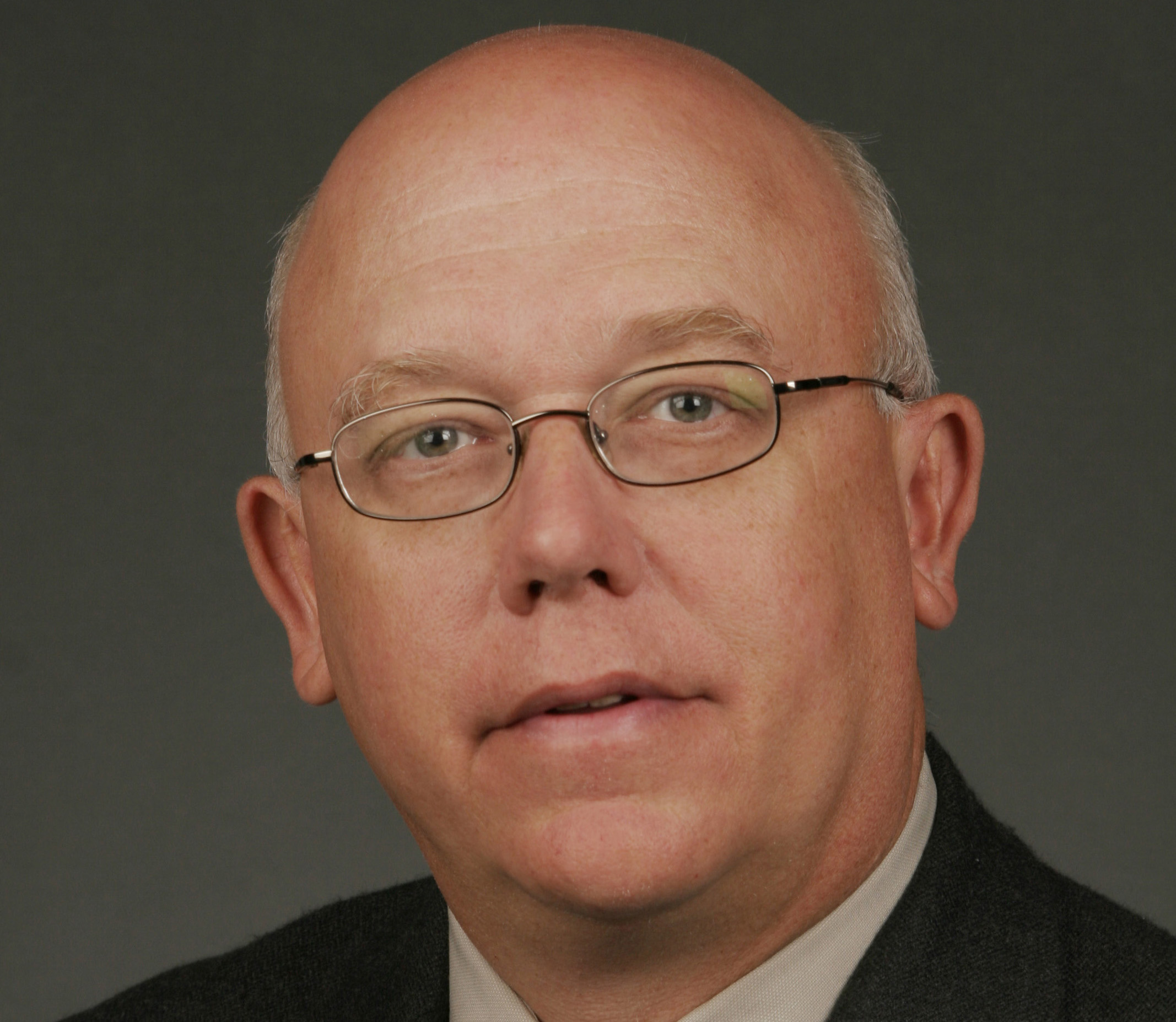 Vanderbilt University