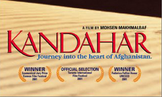 Vanderbilt University