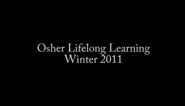 Vanderbilt University