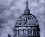 Vanderbilt University