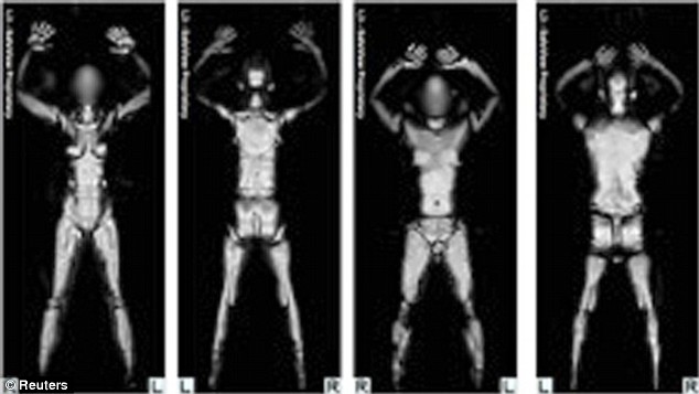 Vanderbilt University